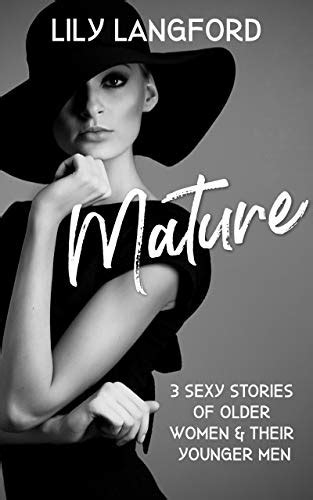 literotica mature|Mature Sex Stories